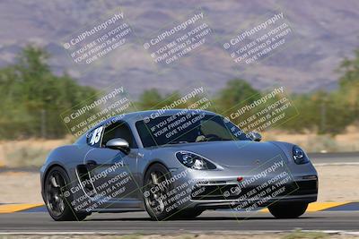 media/Sep-23-2023-Star Car (Sat) [[85b1d489ae]]/Open Passing Group/Session 4 (Turn 7)/